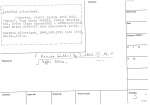 legany_14032
