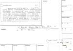 legany_14033