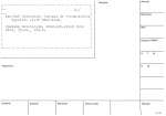 legany_14034