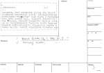 legany_14035