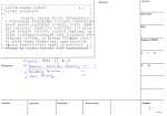 legany_14037