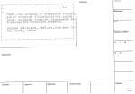 legany_14038