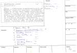legany_14039