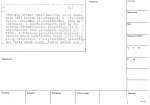 legany_14040