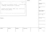 legany_14042
