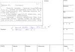 legany_14043