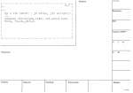 legany_14044
