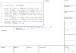 legany_14045