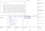 legany_14046