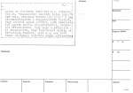 legany_14047