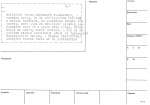 legany_14048