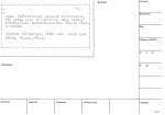 legany_14049
