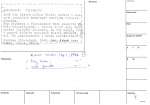 legany_14050