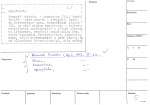 legany_14051