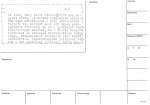 legany_14052
