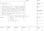 legany_14054