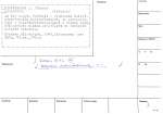 legany_14055