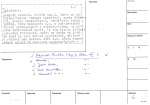 legany_14056