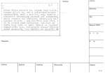 legany_14058