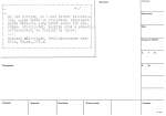 legany_14059