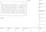 legany_14061