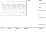 legany_14062