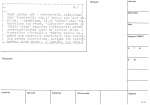 legany_14063