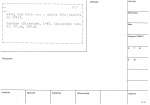 legany_14064