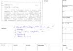 legany_14065