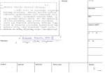 legany_14067