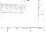 legany_14068