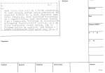 legany_14069