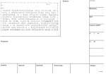 legany_14070