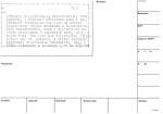 legany_14072