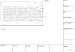 legany_14073