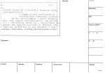 legany_14074
