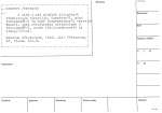 legany_15702