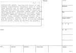 legany_15745