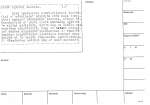 legany_15808