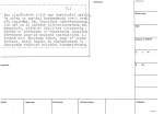 legany_15809