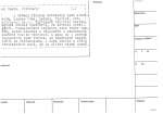 legany_15811