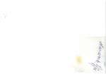 legany_14080