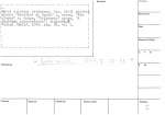 legany_14094