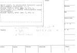 legany_14131