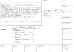 legany_14134