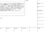 legany_15742
