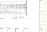 legany_14962