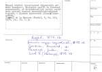 legany_18023