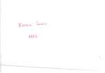 legany_11811