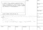 legany_11812